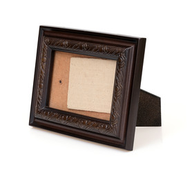 Similar image 22111022