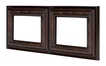 Similar image 22111023