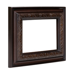 Similar image 22111034