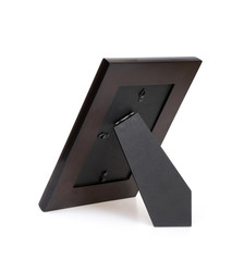 Similar image 22111035