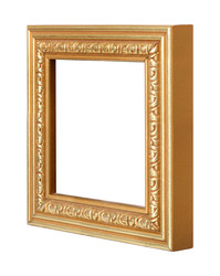 Similar image 22111037