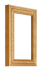 Similar image 22111038