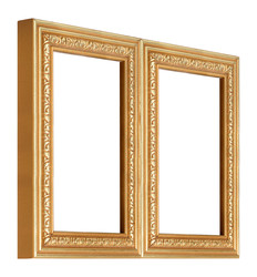 Similar image 22111039