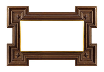 Similar image 22111040