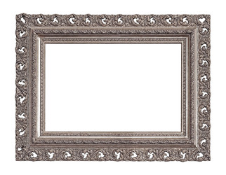 Similar image 22111246