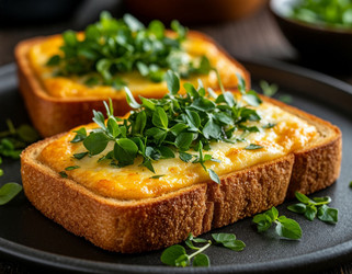 Similar image 22111324