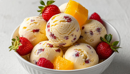 Similar image 22111325