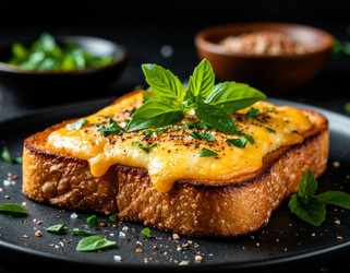 Similar image 22111326