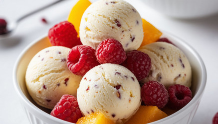 Similar image 22111327