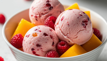 Similar image 22111328