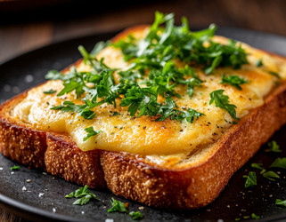 Similar image 22111329