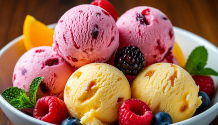 Similar image 22111330