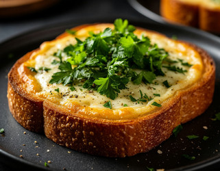 Similar image 22111331