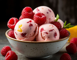 Similar image 22111332