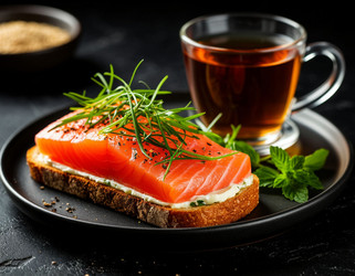 Similar image 22111333