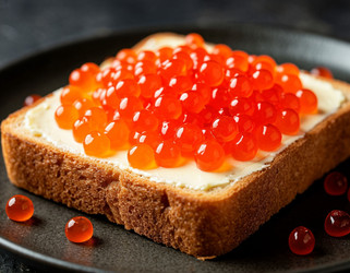 Similar image 22111334