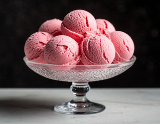 Similar image 22111335