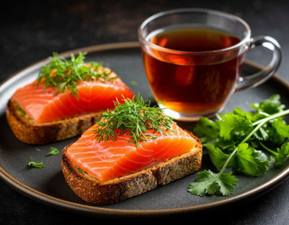 Similar image 22111336