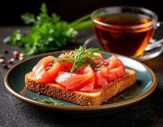 Similar image 22111337