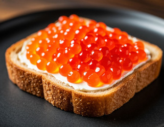 Similar image 22111338