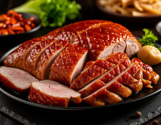 Similar image 22111340