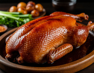 Similar image 22111341