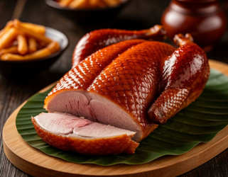 Similar image 22111342