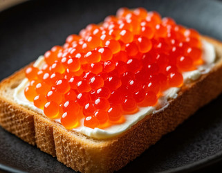 Similar image 22111343