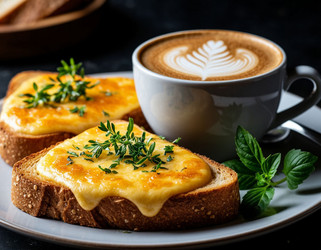 Similar image 22111344