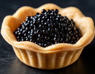 Similar image 22111345