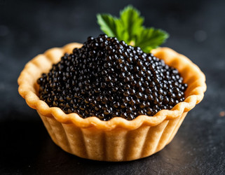 Similar image 22111346