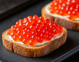 Similar image 22111347