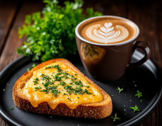 Similar image 22111348