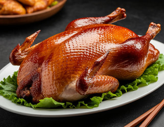 Similar image 22111350