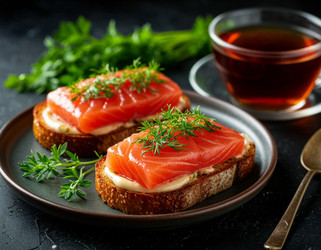 Similar image 22111352