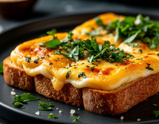 Similar image 22111353