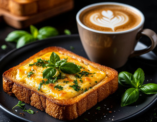 Similar image 22111354