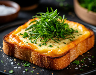 Similar image 22111355