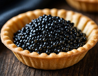 Similar image 22111356