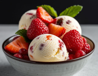 Similar image 22111357