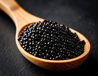 Similar image 22111358