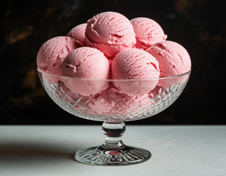 Similar image 22111359