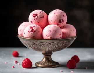 Similar image 22111360