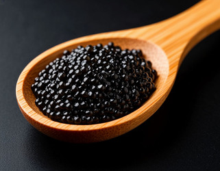 Similar image 22111361