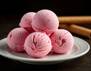 Similar image 22111362