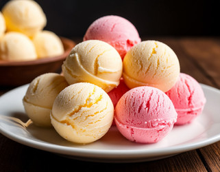 Similar image 22111363