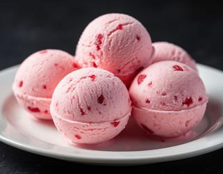 Similar image 22111364