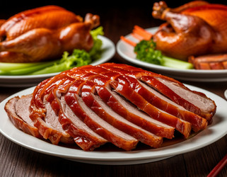 Similar image 22111365