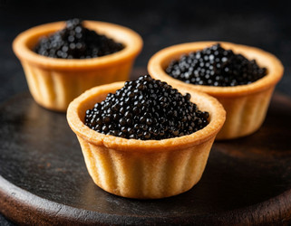 Similar image 22111367