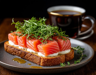 Similar image 22111368